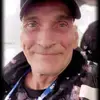 Fredrik Malmberg - @fredrik.malmberg - TikTok