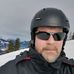 Fredrik Malmberg - Facebook
