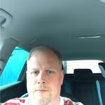 Fredrik Malmberg - @tuccen72 - Instagram