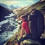 Fredrik Malmberg - @freddanpallarej - Instagram