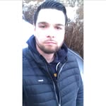 Fredrik Malmberg Marcussen - @fredrik.marcussen - Instagram