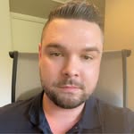 Fredrik Malmberg Marcussen - @fredrikmm93 - Instagram