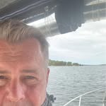 Fredrik N Malmberg - @fiddemalmberg - Instagram