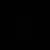 fredrikmalmberg65 - @user1373717361726328288 - TikTok