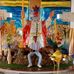 Fredek SamLoy Permaha Permaha - Facebook