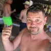 frederikpeleman - @frederikpeleman - TikTok
