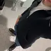 fredrick.opperman - @fredrick.opperman - TikTok