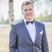 Fredrik Perman - Facebook