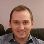 Fredrik Perman - @perfer77 - Instagram