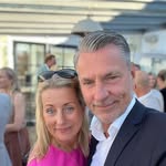 Fredrik Perman - @fredperm - Instagram