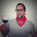 Fredrik Permo - Facebook