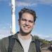 Fredrik Person - Facebook