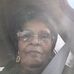 Fredrica Morris - Facebook