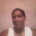 Fredricka Morris - Facebook