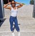 Fredrika Morris - Facebook