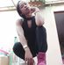 Fredrika Morris - Facebook