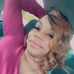 Fredrika Morris - Facebook
