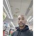 Fredrick Williams - Facebook