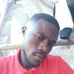 Fredrick Williams Osiga - Facebook