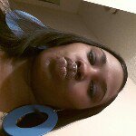 Fredrika Mzkarma Williams - @sexzieandiknowit - Instagram