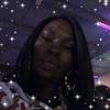 Fredrika Williams - @fredrikawilliams1 - TikTok