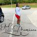 Fredrika Williams - Facebook