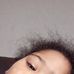 Fredrika Williams - Facebook