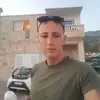 _Starr_28 - @fredrostarr159 - TikTok