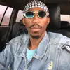Dj Fredrostar - @dj.fredrostar - TikTok