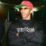 Dro Starr - @fredro_starr - Instagram