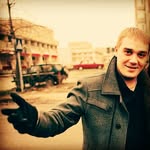 EVGEN - @fredro_star44 - Instagram