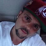 Fred Stewart - @fredro_starr_99 - Instagram