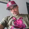 Freddierd1 - @fredrostar77 - TikTok