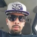 Freddy Castaneda - @fredrostar.fc15 - Instagram