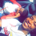 Fredrick Moore - @fredro_star_m - Instagram