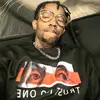 Fredro_$ _star - @abvedageorge2 - TikTok