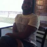 Fredro - @fredro_star - Instagram