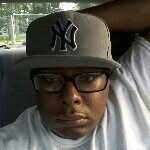 @fredro_star83 - Instagram