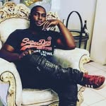 @fredro_star96 - Instagram