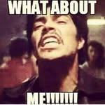 Fredro_Star - @fredro_stara1 - Instagram