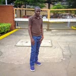 Fredro StAr - @starfredro - Instagram