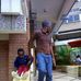 Fredro Star - Facebook