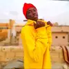 fredro star - @fredrostar62 - TikTok