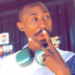 Fredro-star Gambo - @deejay_fredrostar - Instagram