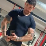 Fredro Starr - @fredros_starr - Instagram