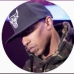 Fredro_starr - @fredro_starrofficial - Instagram