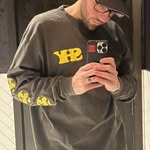fredrostar#0001 🐺 - @fredros_corner - Instagram