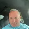 fredrostar1 - @fredrostar1 - TikTok