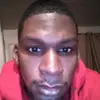fredrostar74 - @fredrostar74 - TikTok