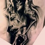 fredrostar - @fredrostar3 - Instagram